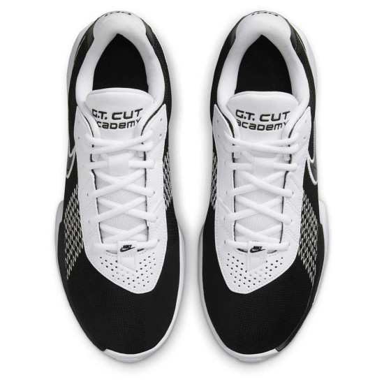 Nike Air Zoom G.T. Cut Academy